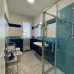 Tramontana * Casa Linari