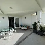 Tramontana Lejlighed Casa Linari