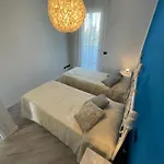 Lejlighed Tramontana Casa Linari