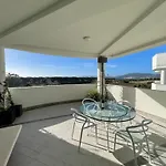 Tramontana Lejlighed Casa Linari