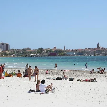 Tramontana Casa Linari