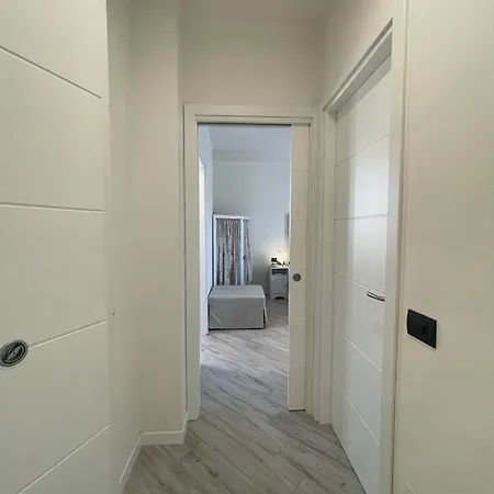 Tramontana Casa Linari