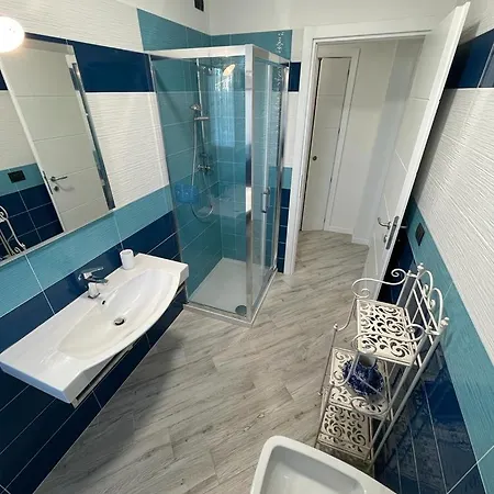 Tramontana Casa Linari