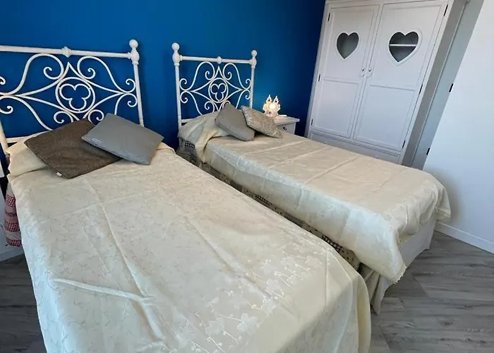 Tramontana Appartamento