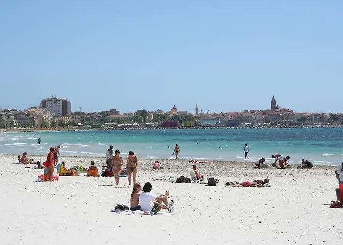 Tramontana Casa Linari