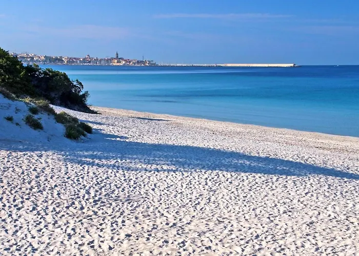 Appartamento Tramontana