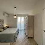Tramontana Apartment *