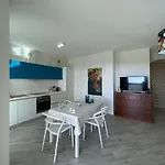 Tramontana * Casa Linari